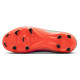Nike Sam Kerr Jr. Mercurial Superfly 10 Academy FG/MG